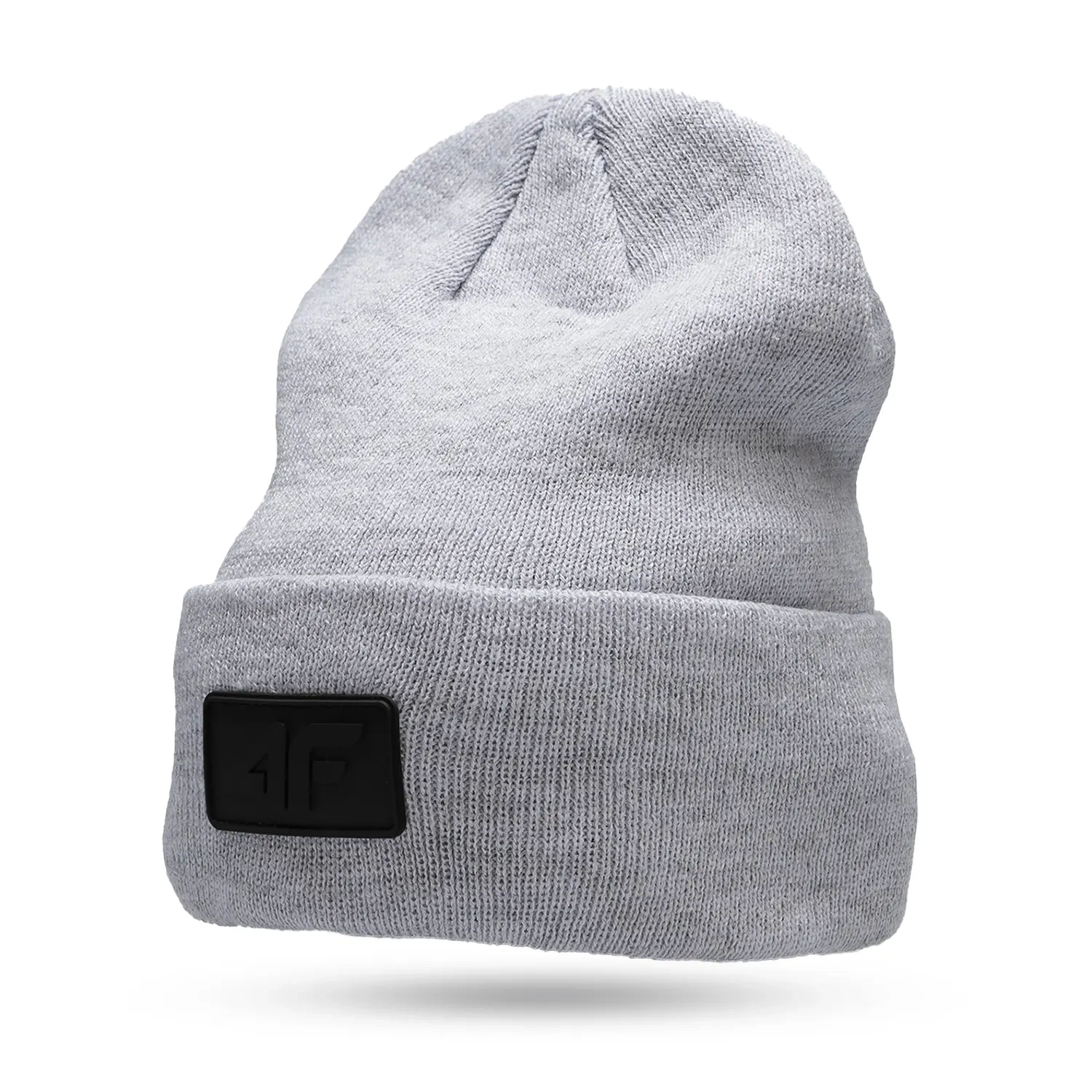 Czapka zimowa 4F H4Z22-CAU001-27M