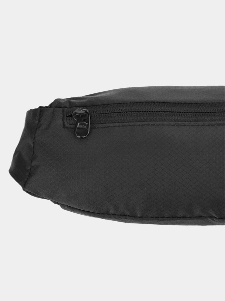 Nerka 4F 4FAW23AWAIU050-21S