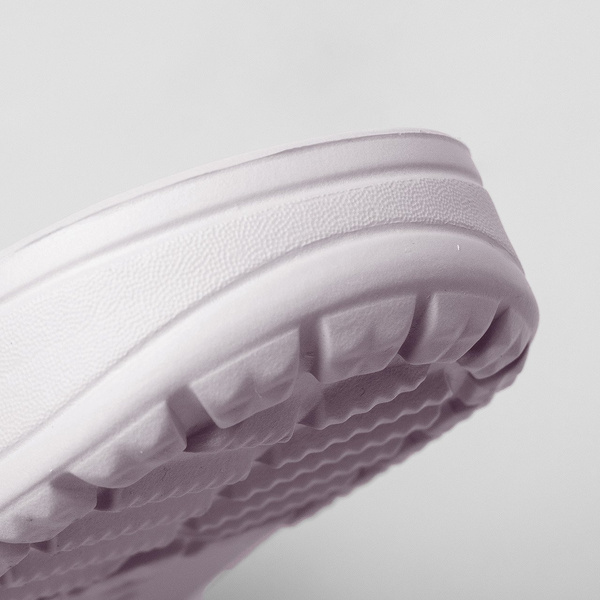 Klapki Crocs Sloane Slide 205742-6PI