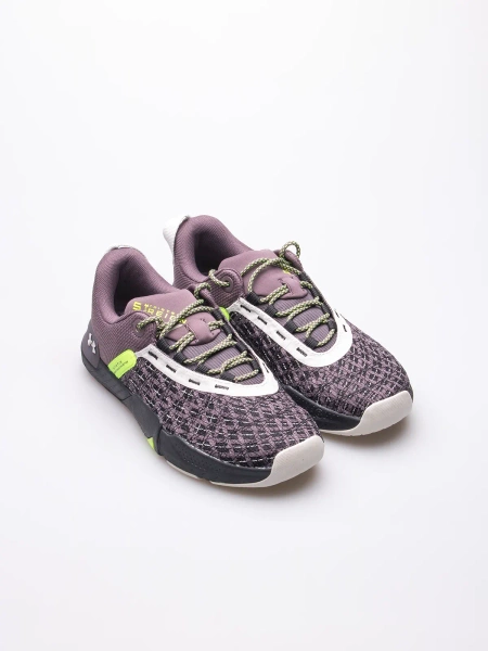 Buty męskie Under Armour TRIBASE REGIN 5 3026214-100 