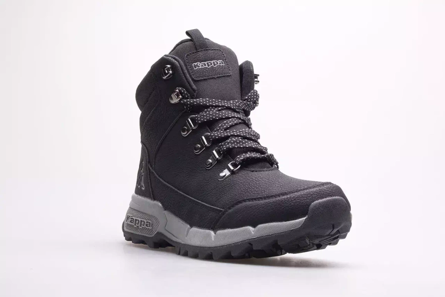 Buty Kappa TIBER 243201-1116