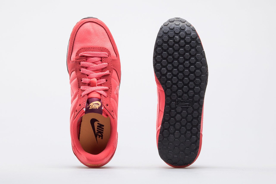 Buty damskie NIKE WMNS GENICCO 644451-800