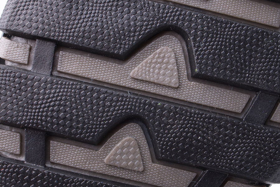 Sandały REGATTA KOTA DRIFT JNR RKF613-5US