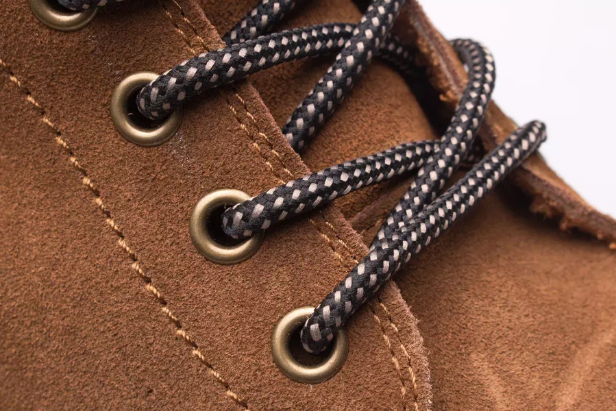 Buty damskie BIG STAR KK274520