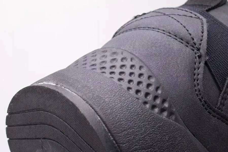 Buty męskie BIG STAR KK174247