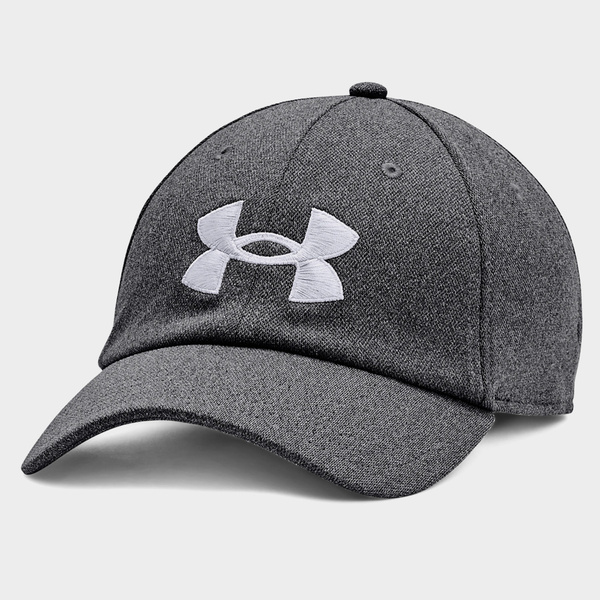 Czapka z daszkiem Under Armour 1361532-012