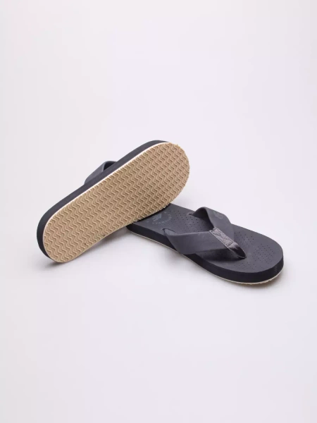 Klapki męskie 4F 4FSS23FFLIM071-22S 