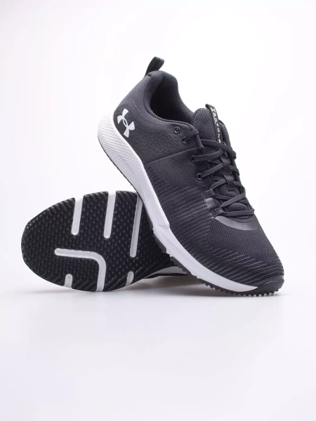 Buty męskie Under Armour 3022616-001