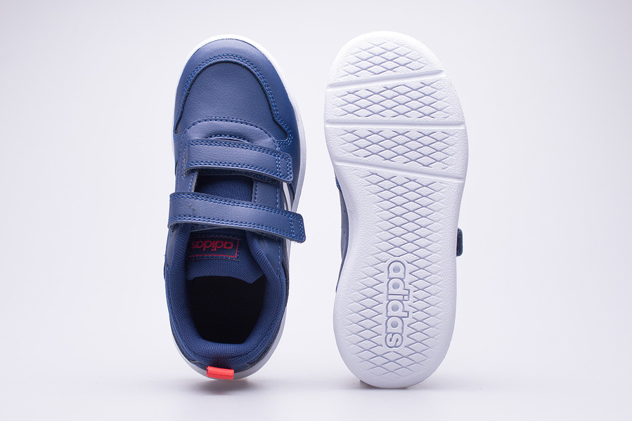 Buty dziecięce adidas TENSAUR C EF1095