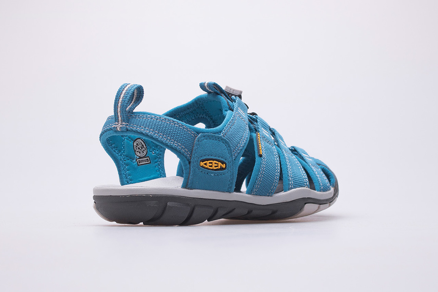 Sandały KEEN CLEARWATER CNX 1012538