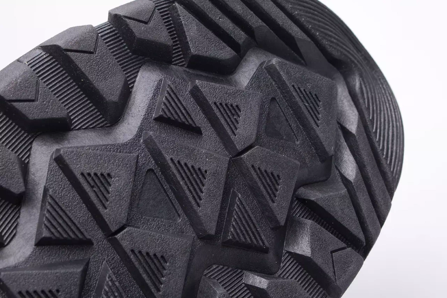 Buty męskie  BIG STAR KK174120