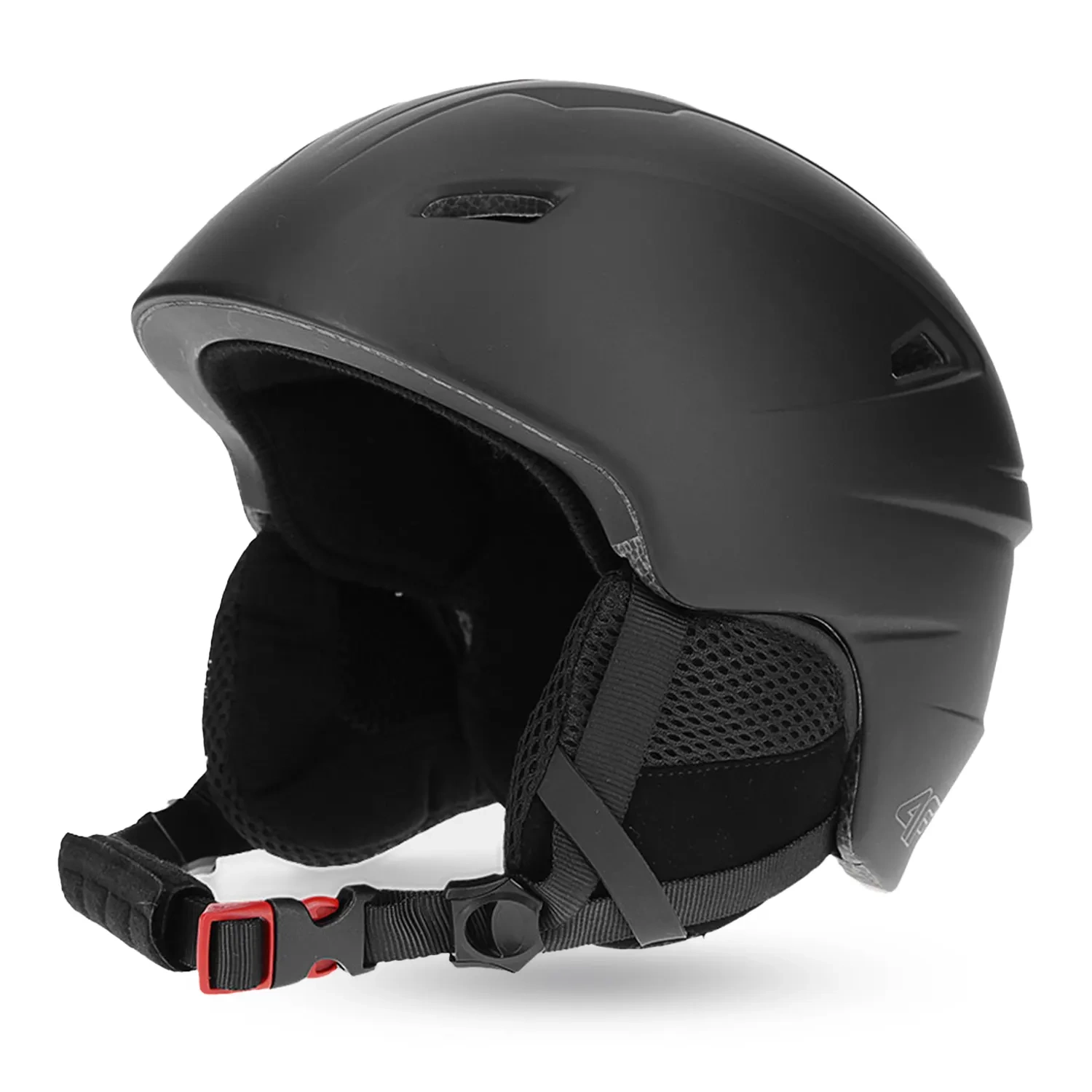 Kask narciarski 4F H4Z22-KSM002-20S