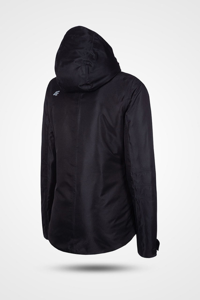 Kurtka damska 4F H4Z19-KUDN001-20S