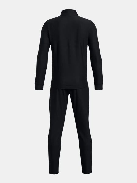 Dres dziecięcy Under Armour 1379708-004