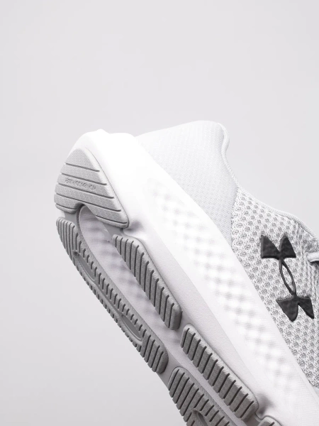 Buty męskie Under Armour 3024878-104 