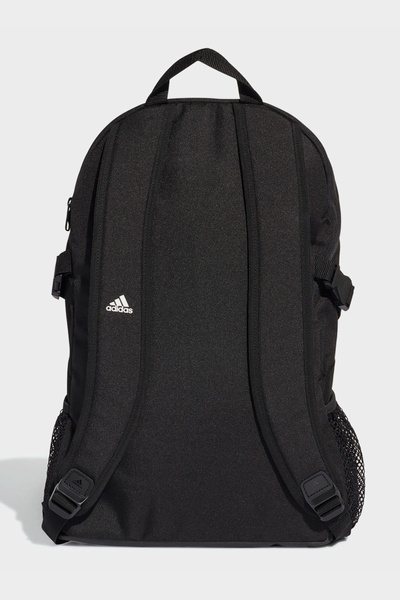 Plecak adidas POWER V FI7968