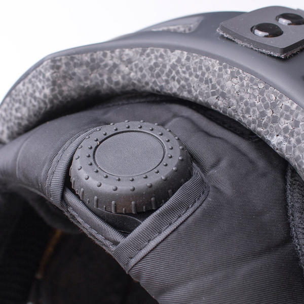 Kask narciarski 4F H4Z20-KSM001-20S