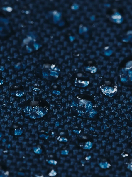 Plecak Under Armour 1364180-426 24l