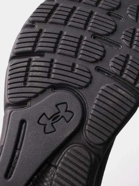 Buty Under Armour Hovr 3026520-002