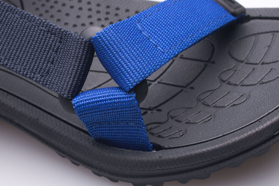 Sandały dziecięce LEE COOPER LCW-22-34-0952K