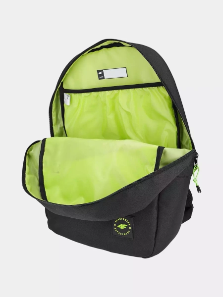 Plecak dziecięcy 4F 4FJAW22ABACM018-45S 16L