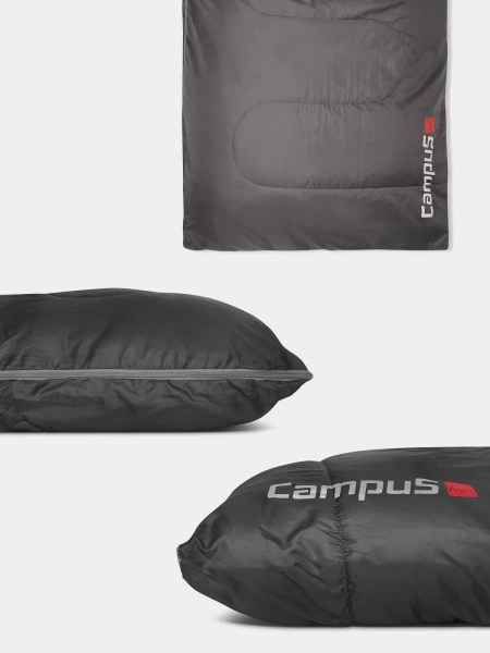 Śpiwór CAMPUS Slogen 300 P CUP701123404