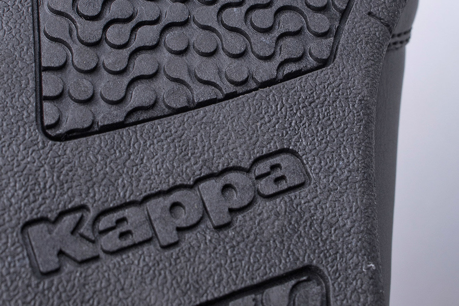 Buty KAPPA MARABU 242765-1120