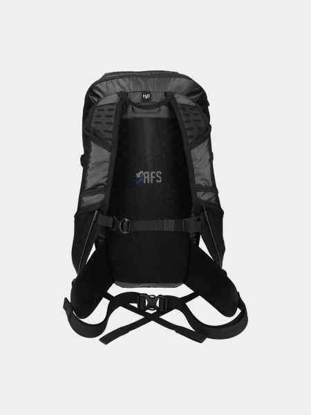 Plecak 4F 4FSS23ABACU139-21S 