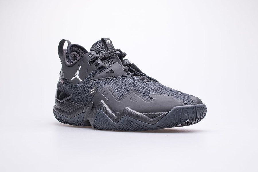 Buty męskie Nike Jordan Westbrook One Take CJ0780-002