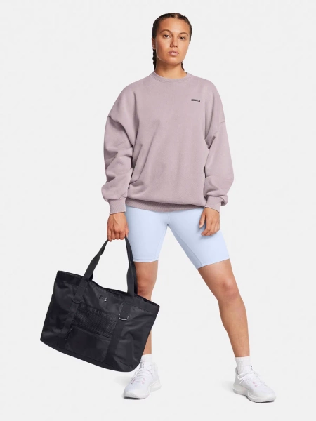 Torba damska Under Armour 1381907-002