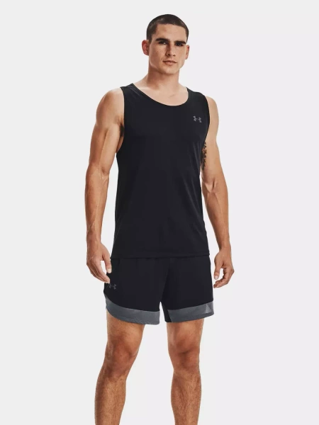 Koszulka męska Under Armour 1328704-001