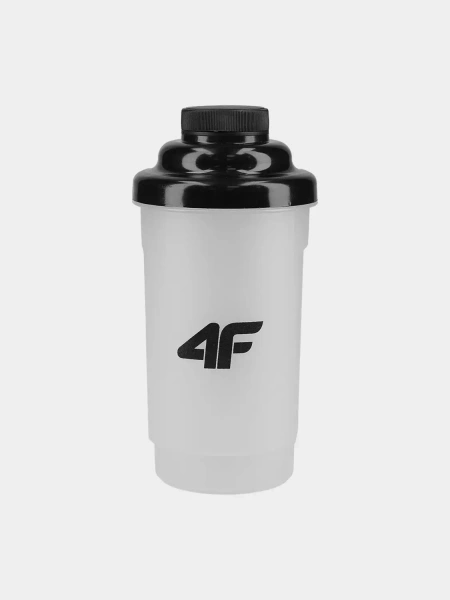 Bidon 4F 4FSS23ABOTU007-10S