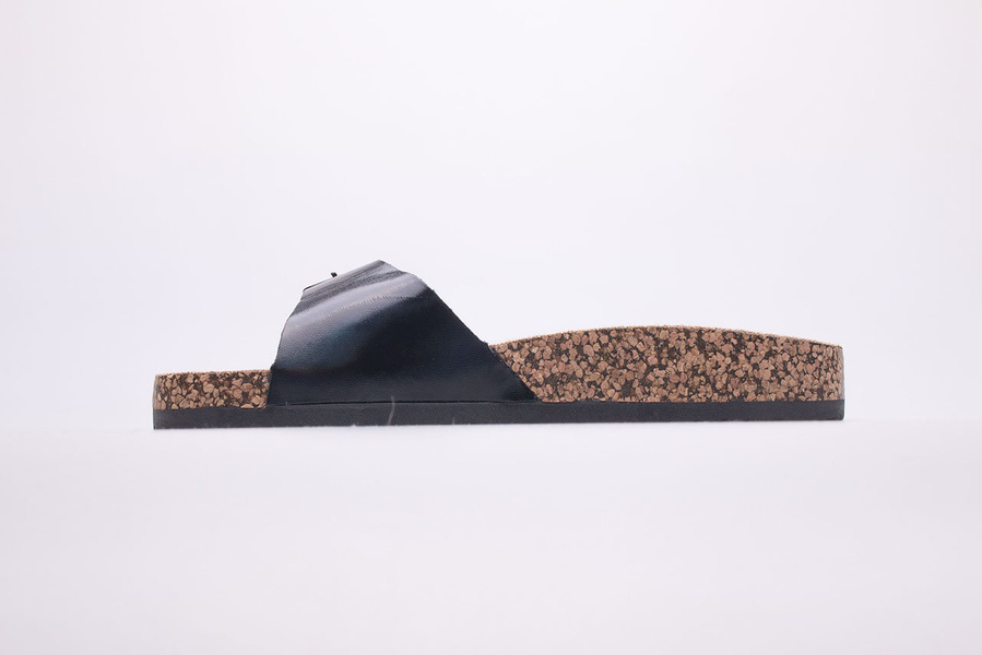 Klapki damskie LEE COOPER LCW-22-35-1167L