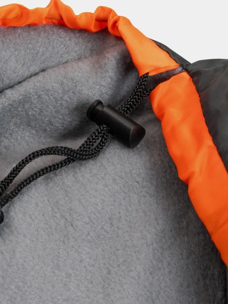 Śpiwór 4F 4FWSS24ASLBU006-22S