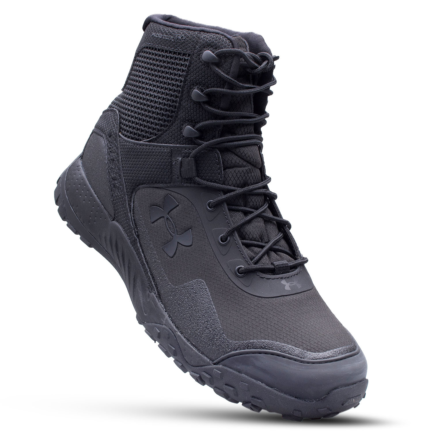 Buty męskie taktyczne Under Armour VALSETZ RTS 1.5 3021034-001