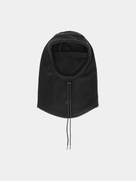 Kominiarka 4F 4FWAW24ABALU053-20S