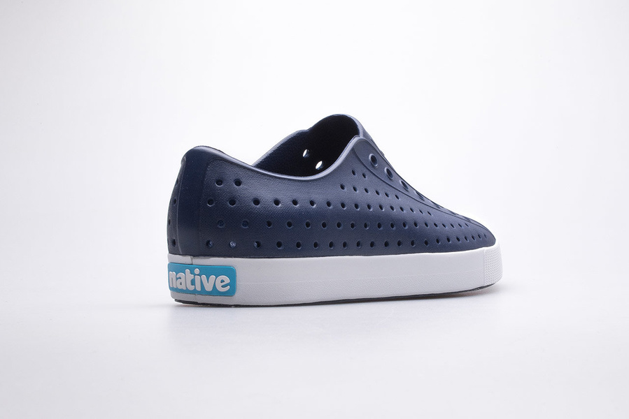 Trampki NATIVE JEFFERSON 11100100-4201