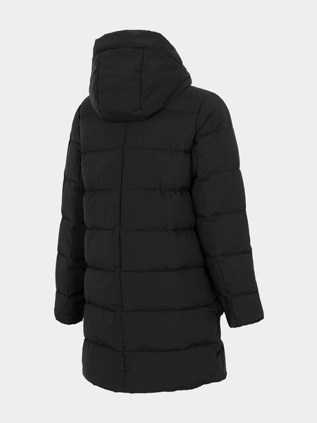 Kurtka damska 4F H4Z21-KUDP013-20S