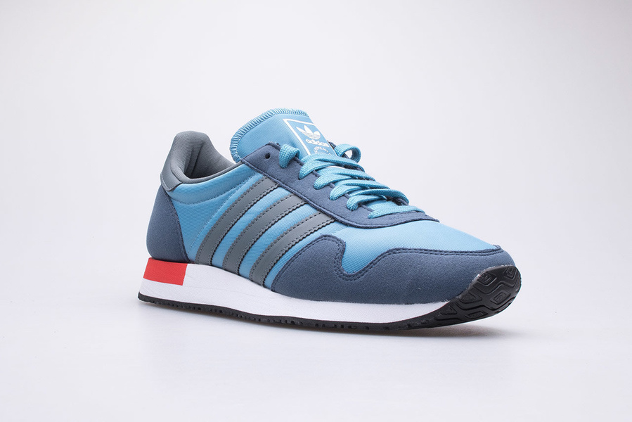 Buty męskie adidas USA 84 FX6363