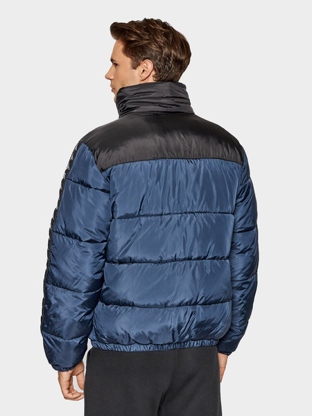 Kurtka męska KAPPA JARO 310017-19-4010