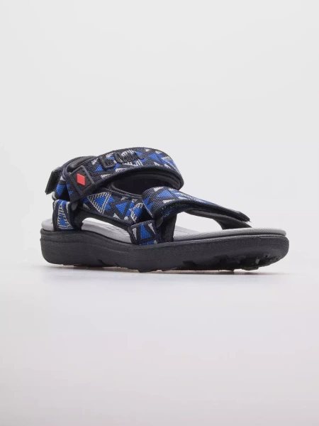 Sandały dziecięce LEE COOPER LCW-22-34-0964K