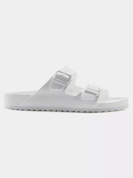 Klapki BIRKENSTOCK ARIZONA EVA 0129441