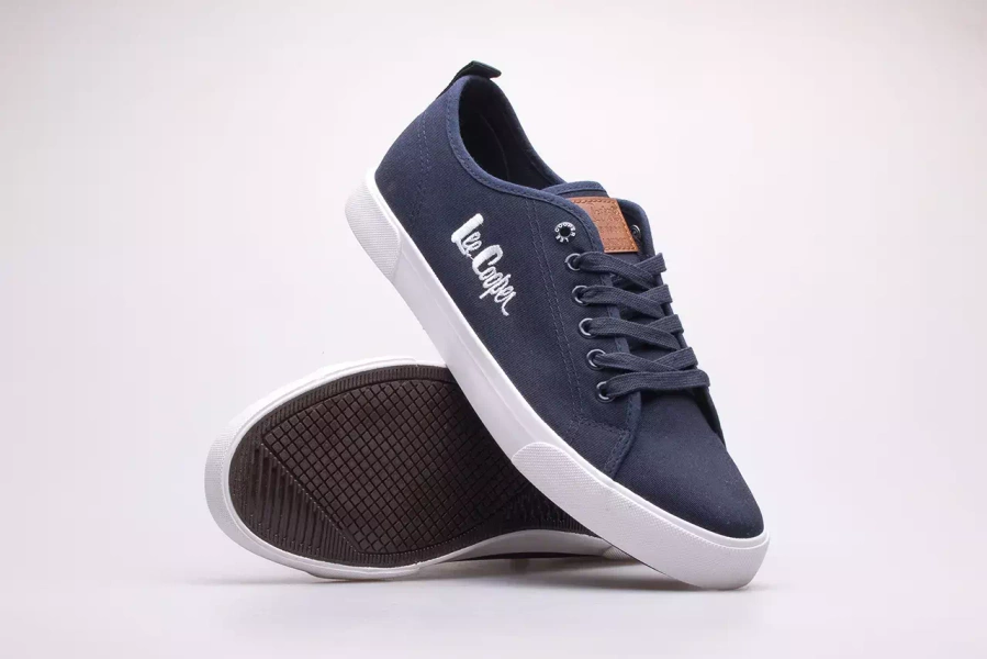 Buty LEE COOPER LCW-23-31-1820M