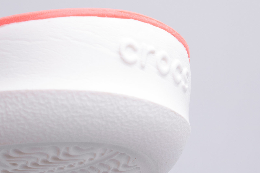 Klapki Crocs Swiftwater Sandal W 203998-6SL