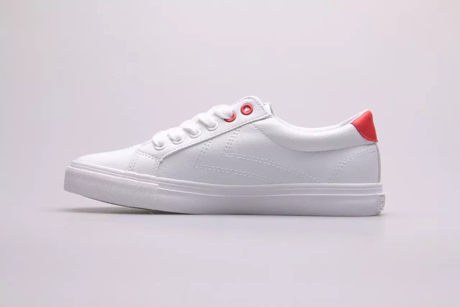 Buty damskie BIG STAR BB274210