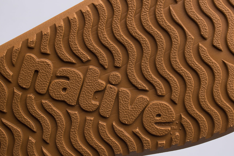 Sandały dziecięce NATIVE CHARLEY 62109100-4226