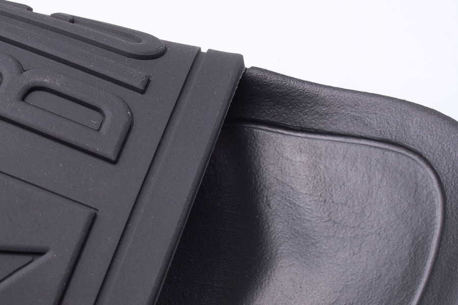 Klapki męskie BIG STAR DD174690