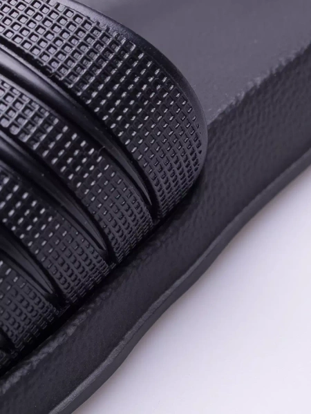 Klapki męskie 4F 4FSS23FFLIM072-20S 