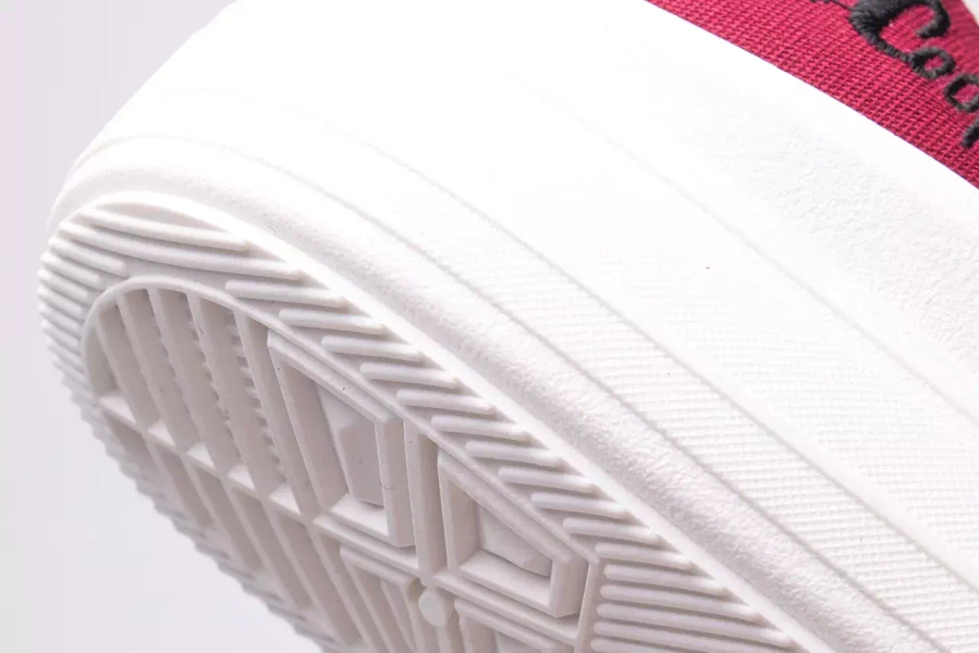 Trampki damskie LEE COOPER LCW-23-44-1625L