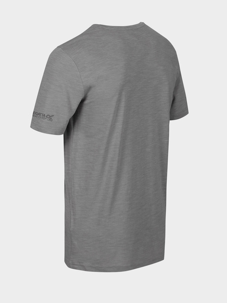 Koszulka męska REGATTA RMT218-68M